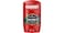 OLD SPICE WOLFTHORN