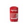 Old Spice Bearglove Deodorant Stick 50ml Long Lasting Freshness Scent of Juicy Berries