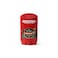 Old Spice Bearglove Deodorant Stick 50ml Long Lasting Freshness Scent of Juicy Berries