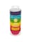 Wilton Rainbow Bright Baking Cups 300 Pieces, 153561, Multi Color
