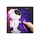 Projector Galaxy Night Light &ndash; Astronaut Space Buddy with Remote Control, Timer Function, 3