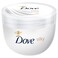 DoveSilky Nourishment Body Cream, 10.1 Ounce
