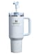 1913 x LoveShackFancy Holiday Quencher&Acirc;&reg; H2.0 FlowState&acirc;&bdquo;&cent; Tumbler   40 OZ