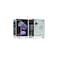 Venus 4K Portable Projector   Full HD 1080P, 240 ANSI Lumens, Compact Design