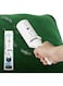 Necoichi Purrfection Neat and Easy Feline Hair Remover, 0.13 kg