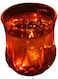 LED Color-Changing Drink Cup &ndash; 300ML Magic Glow Cup