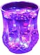 LED Color-Changing Drink Cup &ndash; 300ML Magic Glow Cup
