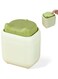 Dish Soap Dispenser - Liquid Soap Pump Dispenser for Kitchen Countertop, Ideal for Dishwashing Liquid