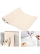 GDOKKNY Cat Scratching Mat Furniture Protectors DIY Self-Adhesive Climbing Cat Scratcher Anti Scratch Protector for Sofa Couch Cat Scratching Pad for Wall