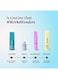 Foxtale 2% Salicylic Acid Face Wash for Oily &amp; Acne Prone Skin, Controls Oil &amp; Kills Acne Causing Bacteria, Acne Control Cleanser for Men &amp; Women - 100 ml