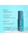 Foxtale 2% Salicylic Acid Face Wash for Oily &amp; Acne Prone Skin, Controls Oil &amp; Kills Acne Causing Bacteria, Acne Control Cleanser for Men &amp; Women - 100 ml