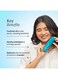 Foxtale 2% Salicylic Acid Face Wash for Oily &amp; Acne Prone Skin, Controls Oil &amp; Kills Acne Causing Bacteria, Acne Control Cleanser for Men &amp; Women - 100 ml