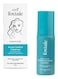 Foxtale 2% Salicylic Acid Face Wash for Oily &amp; Acne Prone Skin, Controls Oil &amp; Kills Acne Causing Bacteria, Acne Control Cleanser for Men &amp; Women - 100 ml