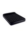 Dura Beam Standard Series - Pillow Rest classic Air bed Fabric Black 152x203x25cm
