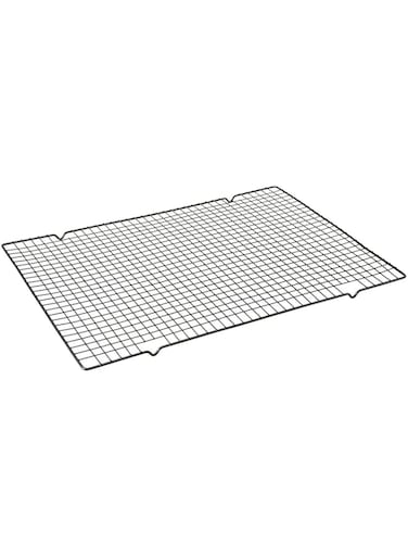 Neoflam Kitchen Tools Bakery Cooling Rack - 51 X 37 Cm, Marble, 1633/Cb00220-L