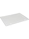 Neoflam Kitchen Tools Bakery Cooling Rack - 51 X 37 Cm, Marble, 1633/Cb00220-L