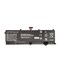 7.4V 38Wh C21-X202 Laptop battery compatible for Asus S200 S200E X201E X202E Q200E S200E-CT157H S200E-CT158H S200E D2VF9,