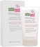 Sebamed Facial Cleanser For Normal To Dry Skin 5.07 Fl.Oz (150ml)