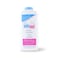 Sebamed Baby Powder 400G