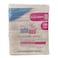 Sebamed Baby Wet Wipes 4X72S