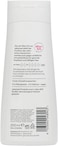 Sebamed Every-Day Shampoo 200ml, Hair Shampoo For Men And Women, For Daily Hair Washing, Especially Mild Thanks To Sugar Surfactant Formula, More Fullness And Shine, No Microplastics, Made In Germany