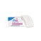 Sebamed Baby Cleans Bar 100Gm