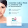 Sebamed Clear Face Cleansing Bar, 100 Gm