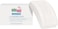 Sebamed Clear Face Cleansing Bar, 100 Gm
