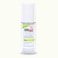 SEBAMED 24H DEO ROLL LIME