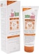 Sebamed Sun Care Multi Protect Sun Cream SPF 50 75ml 1
