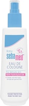 Sebamed Baby Eau De Cologne 250ml