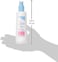Sebamed Baby Eau De Cologne 250ml