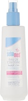 Sebamed Baby Eau De Cologne 250ml