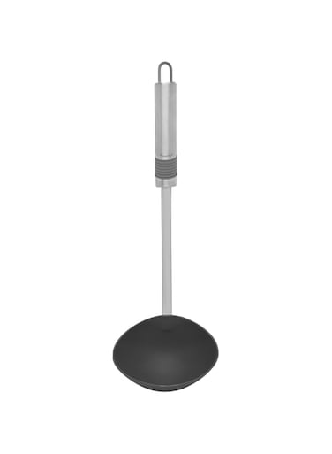 Prestige Ladle - Pr55406 - Multi Color