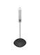 Prestige Ladle - Pr55406 - Multi Color