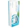 Isla Mint Lozenges 30's