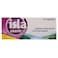 Isla Cassis Lozenges, 30 Tablets