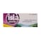 Isla Cassis Lozenges, 30 Tablets