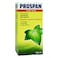 Prospan Cough Syrup 100ml
