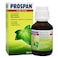 Prospan Cough Syrup 100ml