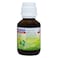 Prospan Cough Syrup 100ml