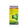 Prospan Cough Syrup, 200ml