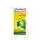 Prospan Cough Syrup, 200ml