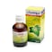 Prospan Cough Syrup, 200ml