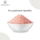 AWAFI MILL Himalayan Black Salt Powder   Kala Namak   Non-Iodized Rock Salt (50 GM)