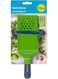 Choice Peeler Mandoline