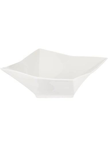 Symphony Melaminewhite - Bowls White