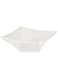 Symphony Melaminewhite - Bowls White