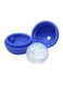 piece Silicone Ice Cube Mould