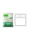 Disposable Bedding Cover Set For Double Bed